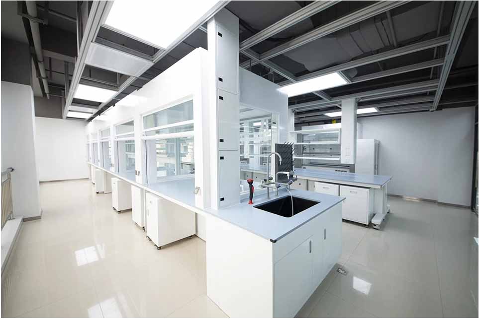 7天娱乐平台网站公司