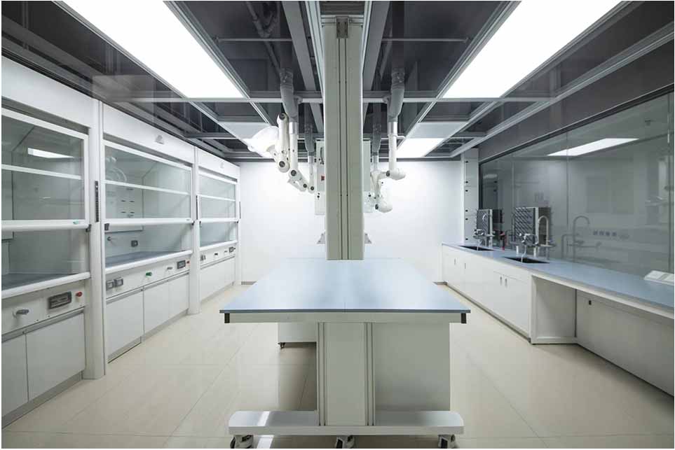 7天娱乐平台网站
公司 7天娱乐平台网站
公司