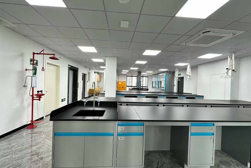 7天娱乐平台网站公司