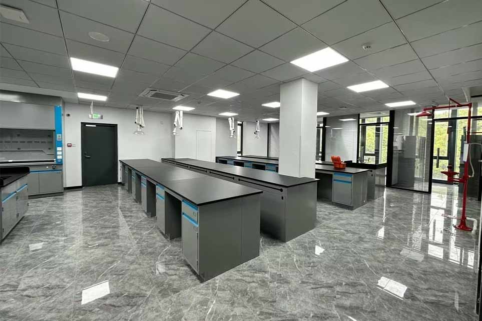 7天娱乐平台网站
公司 7天娱乐平台网站
公司