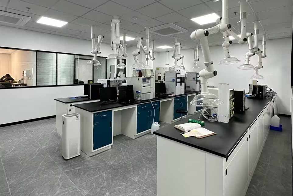 7天娱乐平台网站
公司 7天娱乐平台网站
公司