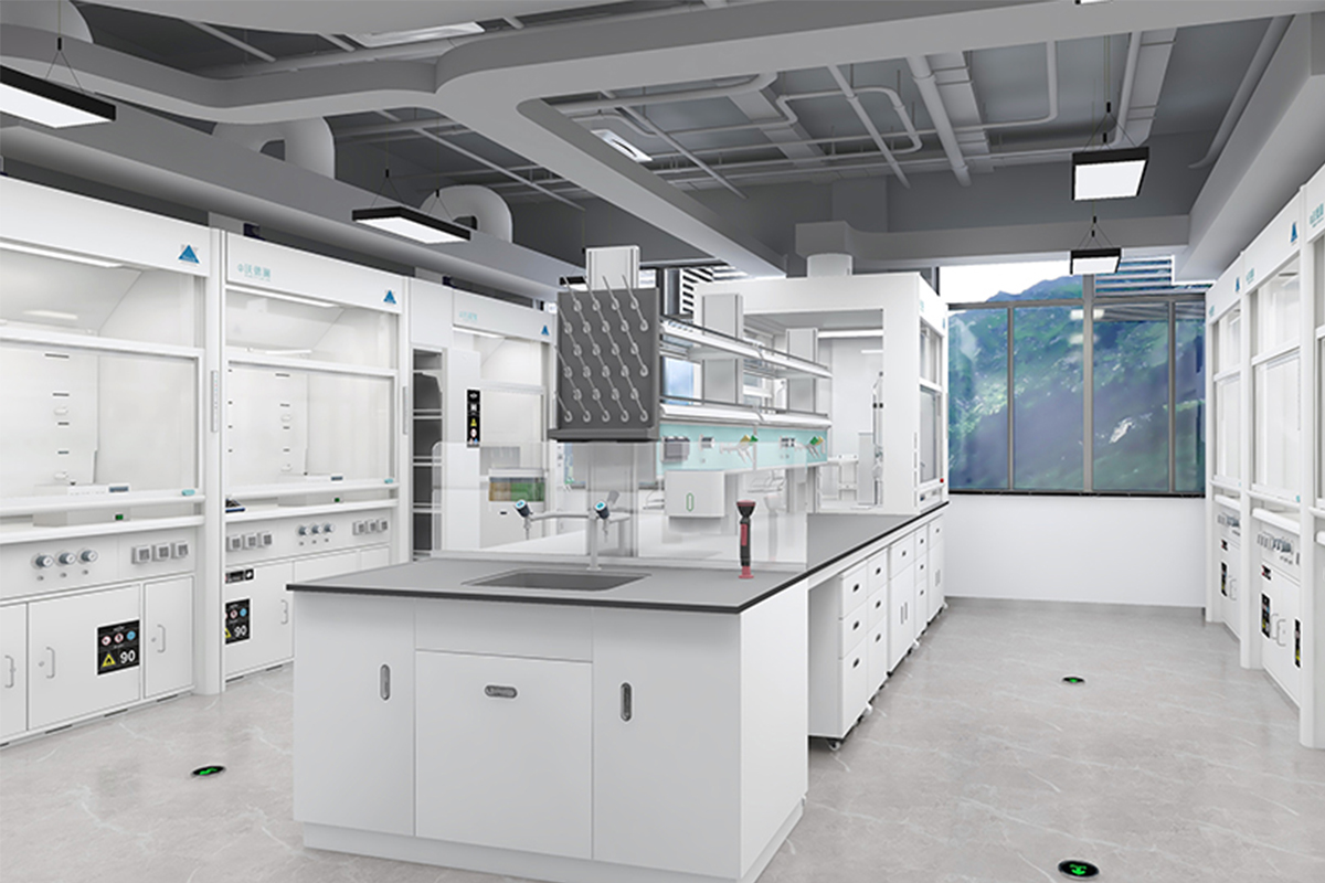 深圳7天娱乐平台网站
设计 深圳7天娱乐平台网站
设计