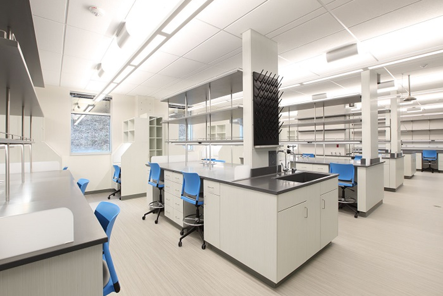 深圳实验室建设公司 深圳实验室建设公司