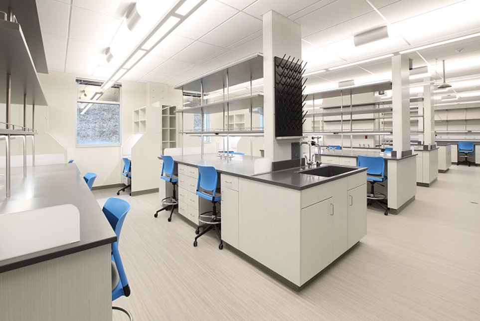 深圳实验室建设公司 深圳实验室建设公司