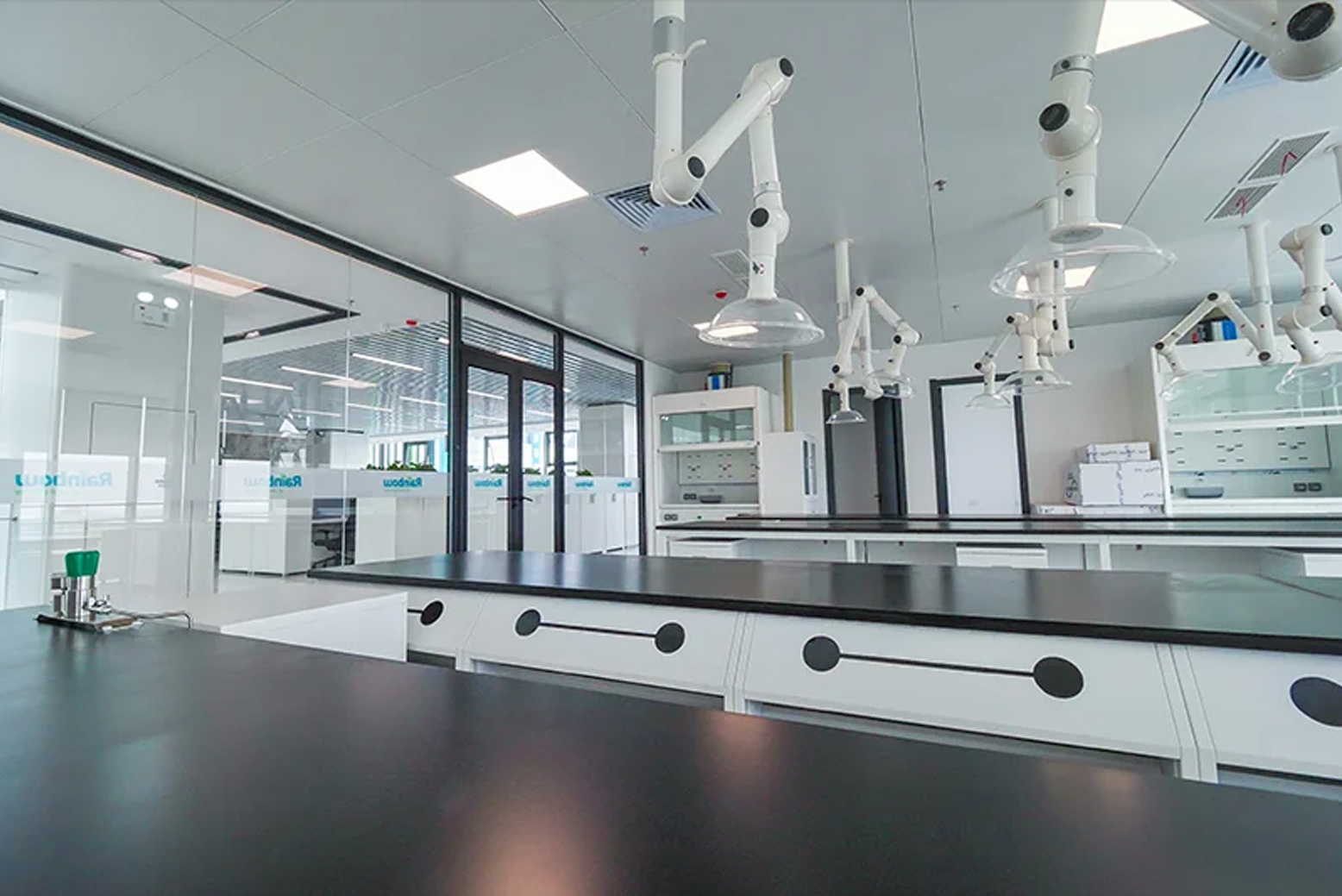 专业7天娱乐平台网站
公司 专业7天娱乐平台网站
公司