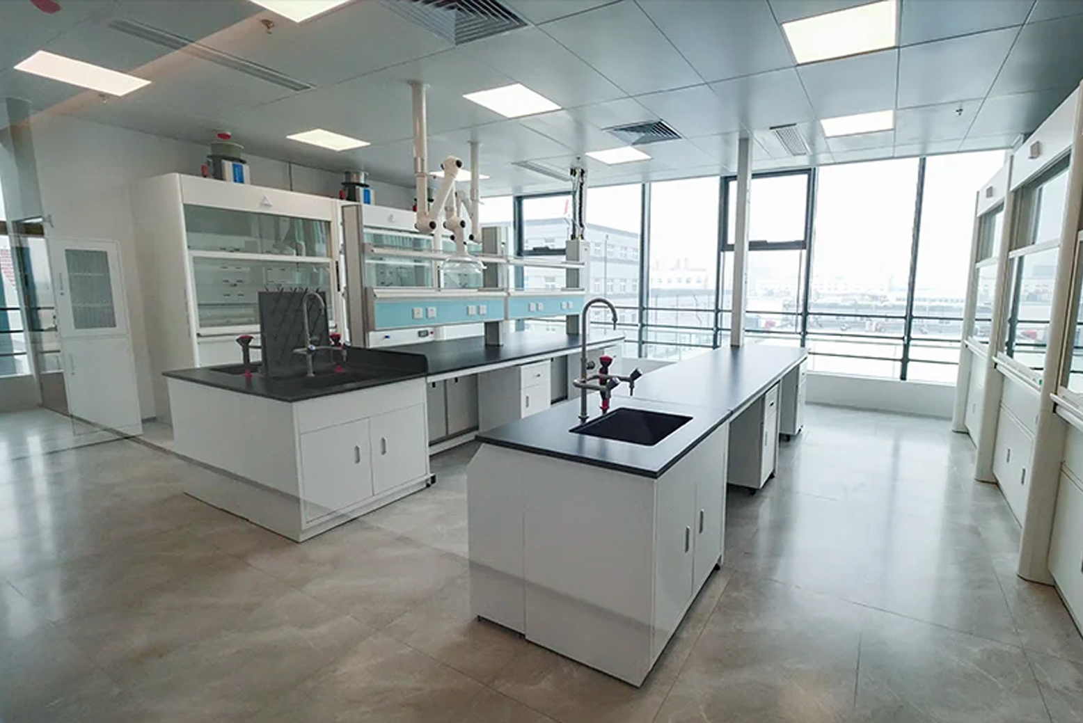 专业7天娱乐平台网站
公司 专业7天娱乐平台网站
公司