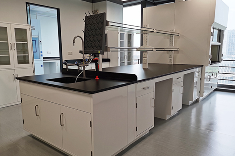 深圳7天娱乐平台网站
公司 深圳7天娱乐平台网站
公司