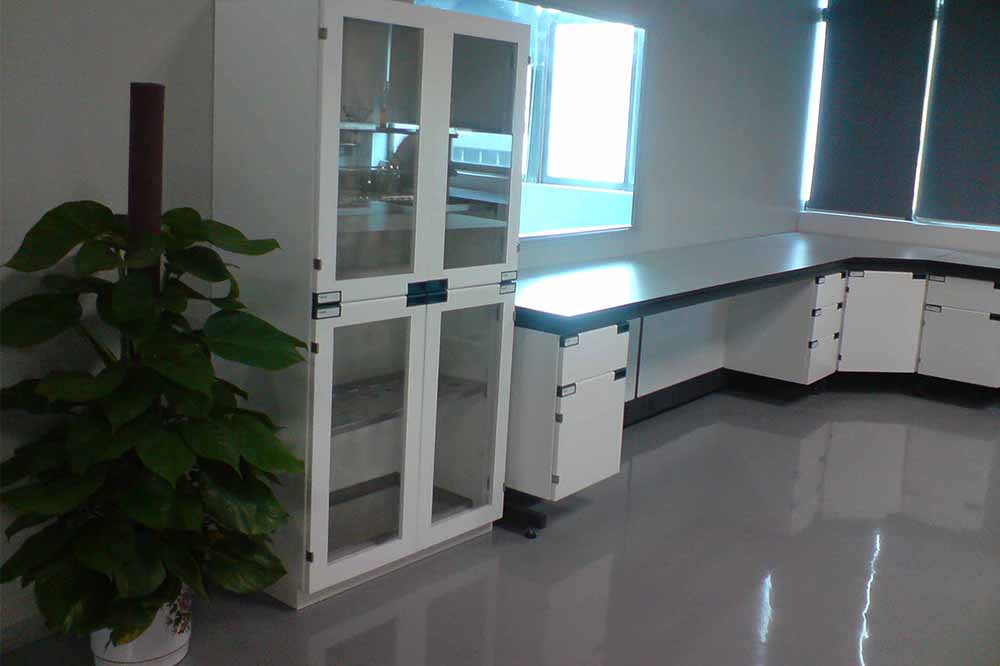 深圳7天娱乐平台网站
公司 深圳7天娱乐平台网站
公司