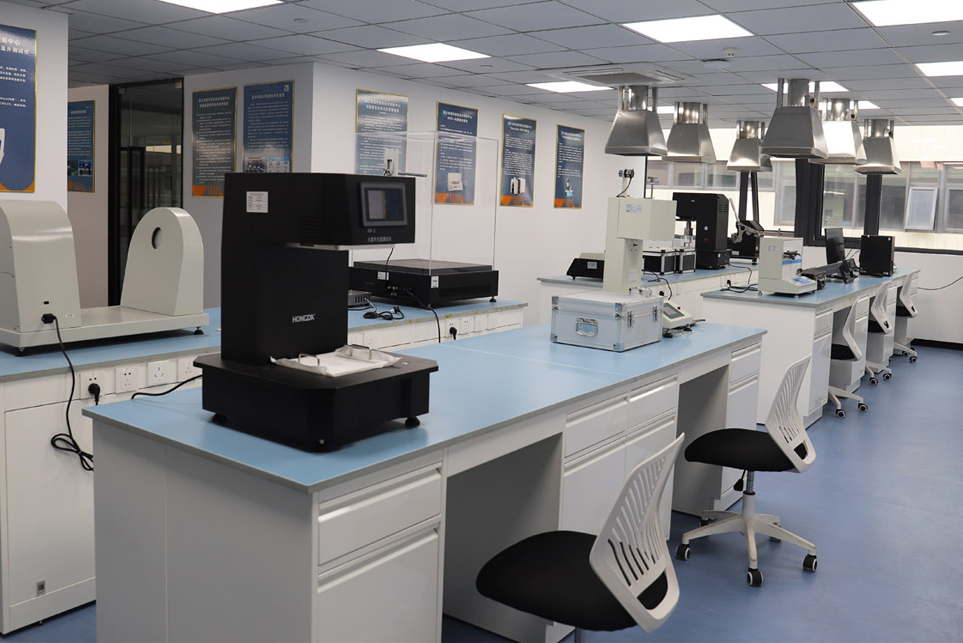 实验室设计装修 实验室设计装修