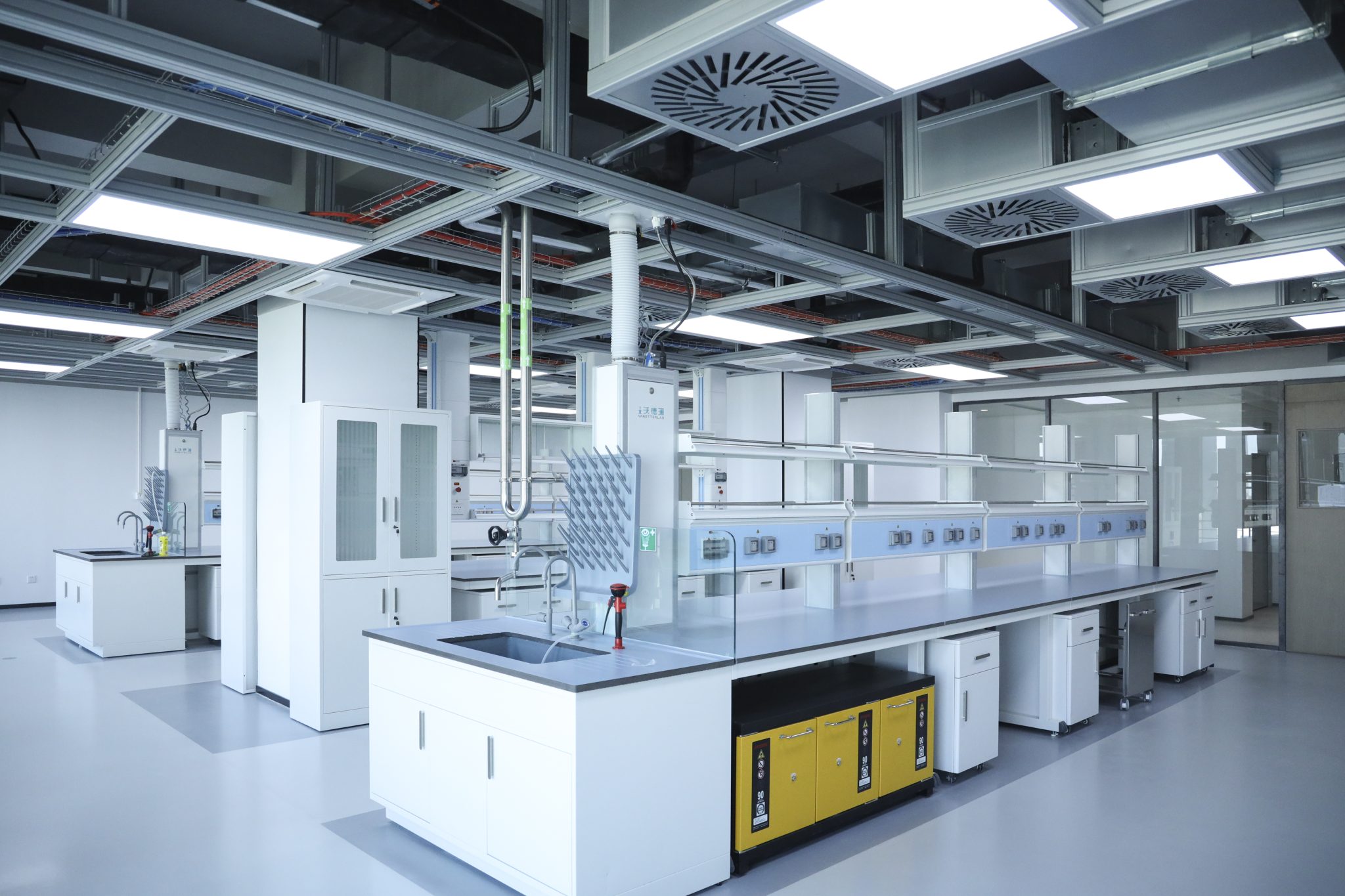 化妆品7天娱乐平台网站
总包 化妆品7天娱乐平台网站
总包