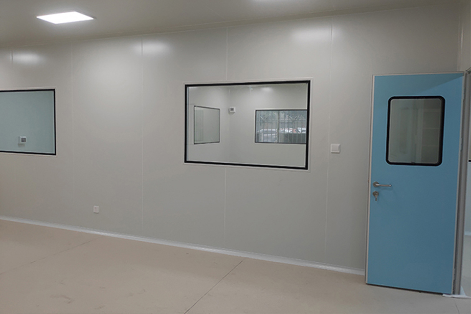 7天娱乐平台网站
施工方案 7天娱乐平台网站
施工方案