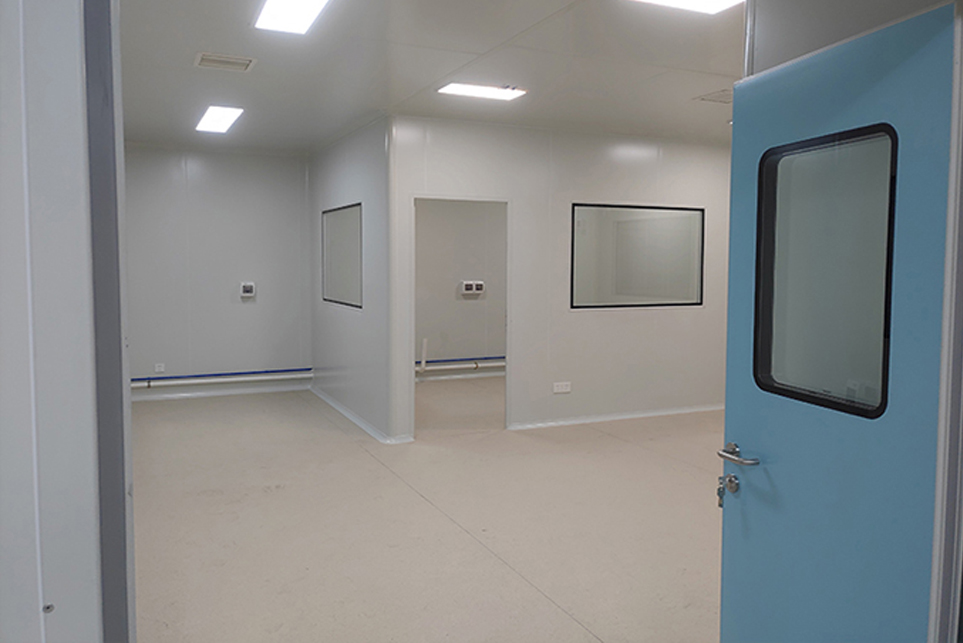 7天娱乐平台网站
工程方案 7天娱乐平台网站
工程方案