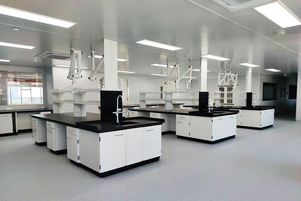 7天娱乐平台网站设计