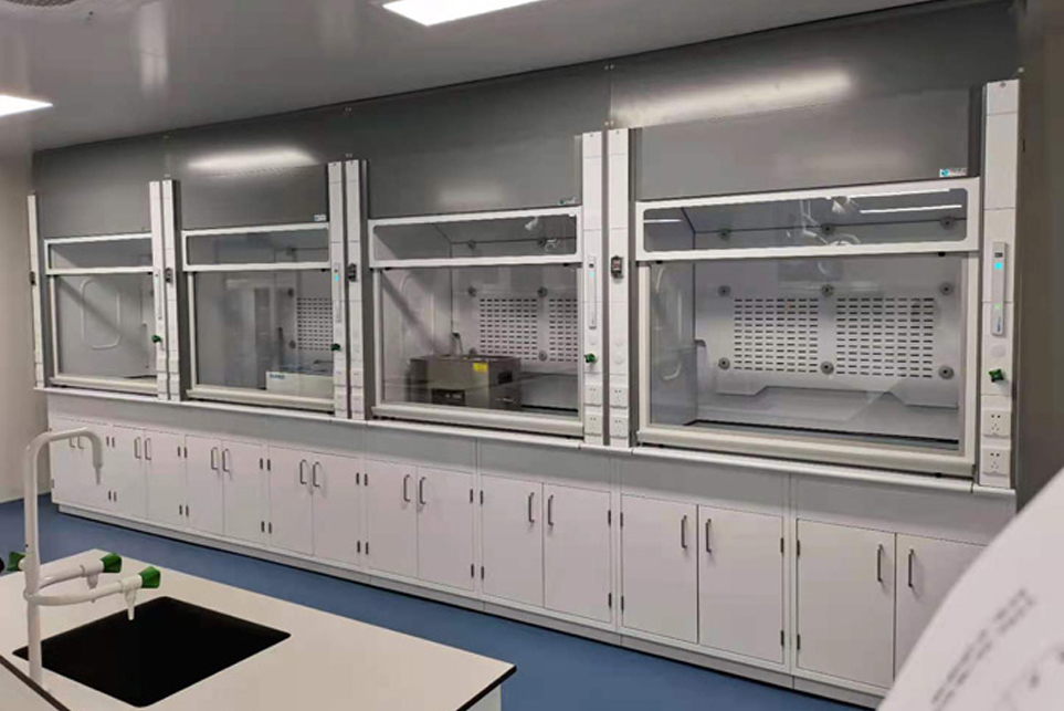 7天娱乐平台网站设计