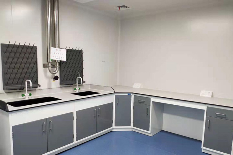 7天娱乐平台网站设计