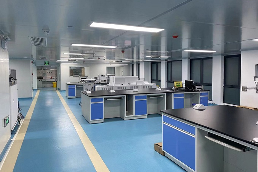 药品检测7天娱乐平台网站