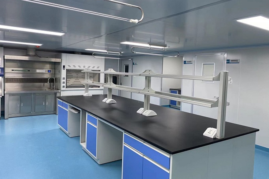 药品检测7天娱乐平台网站