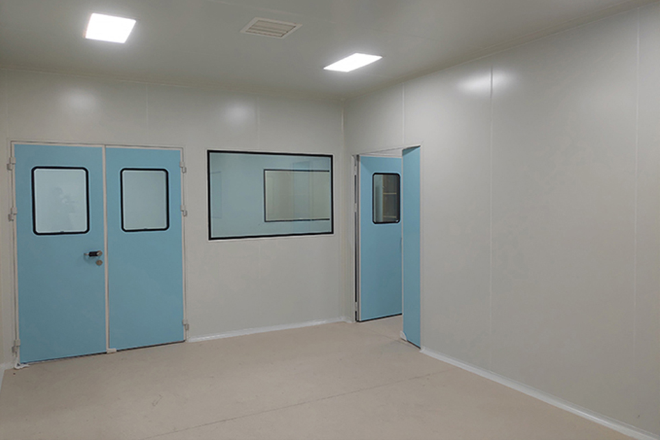 微生物7天娱乐平台网站