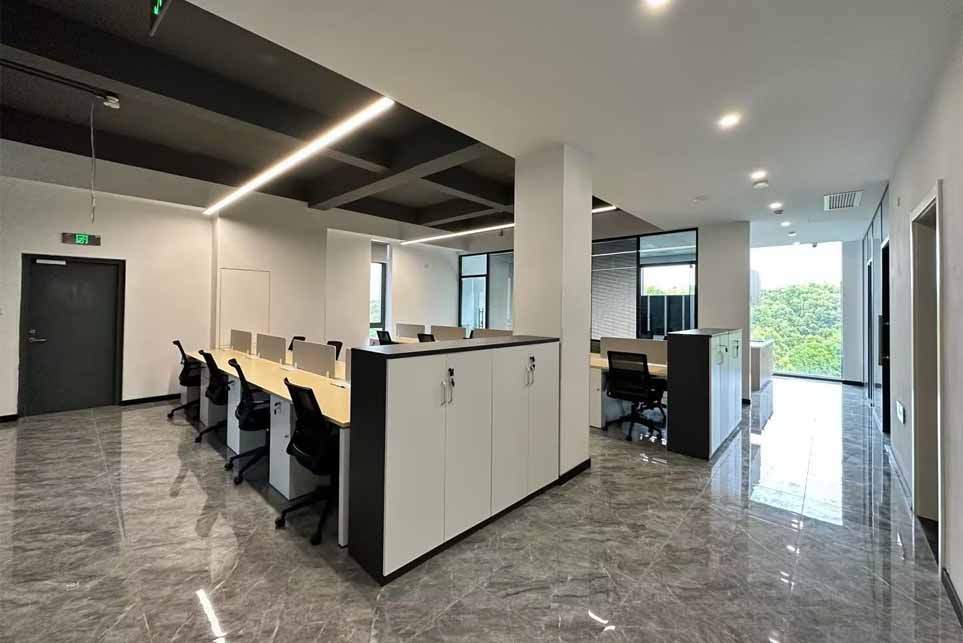 深圳7天娱乐平台网站
公司 深圳7天娱乐平台网站
公司