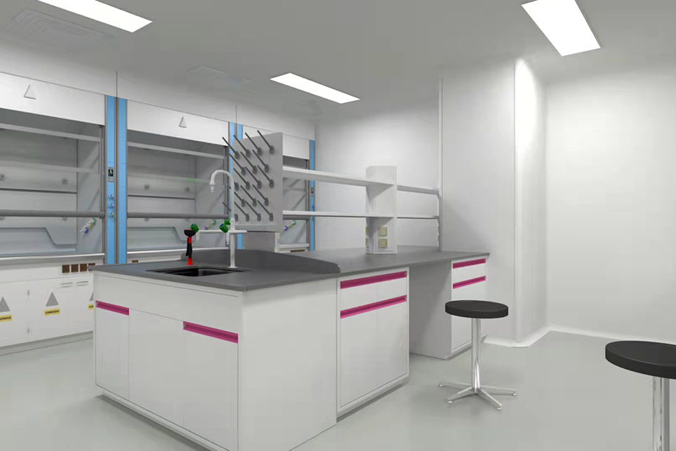 7天娱乐平台网站
设计公司 7天娱乐平台网站
设计公司