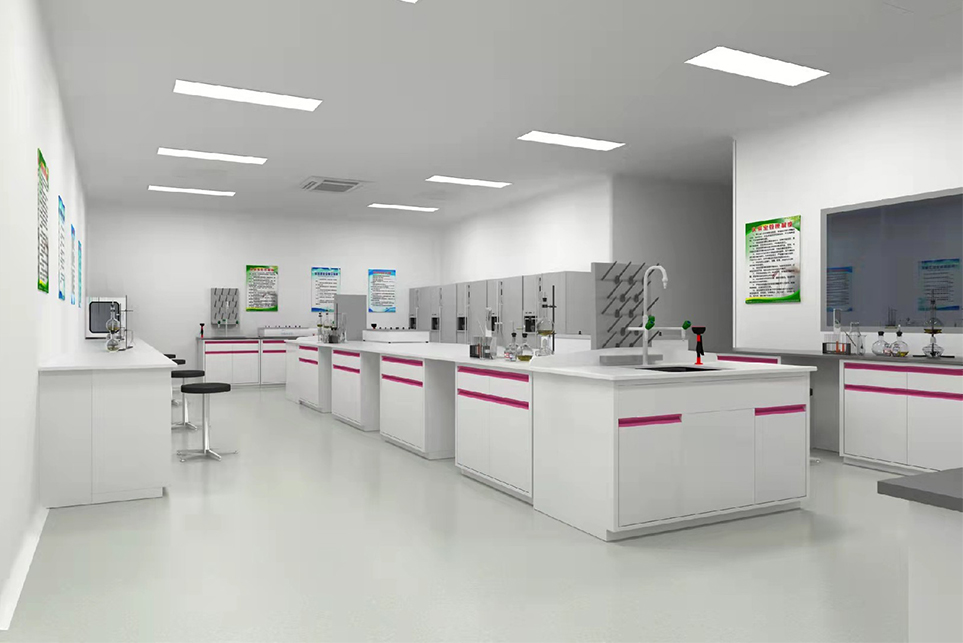 7天娱乐平台网站
公司 7天娱乐平台网站
公司