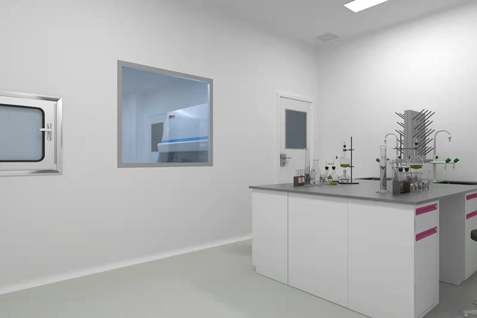 7天娱乐平台网站
公司 7天娱乐平台网站
公司