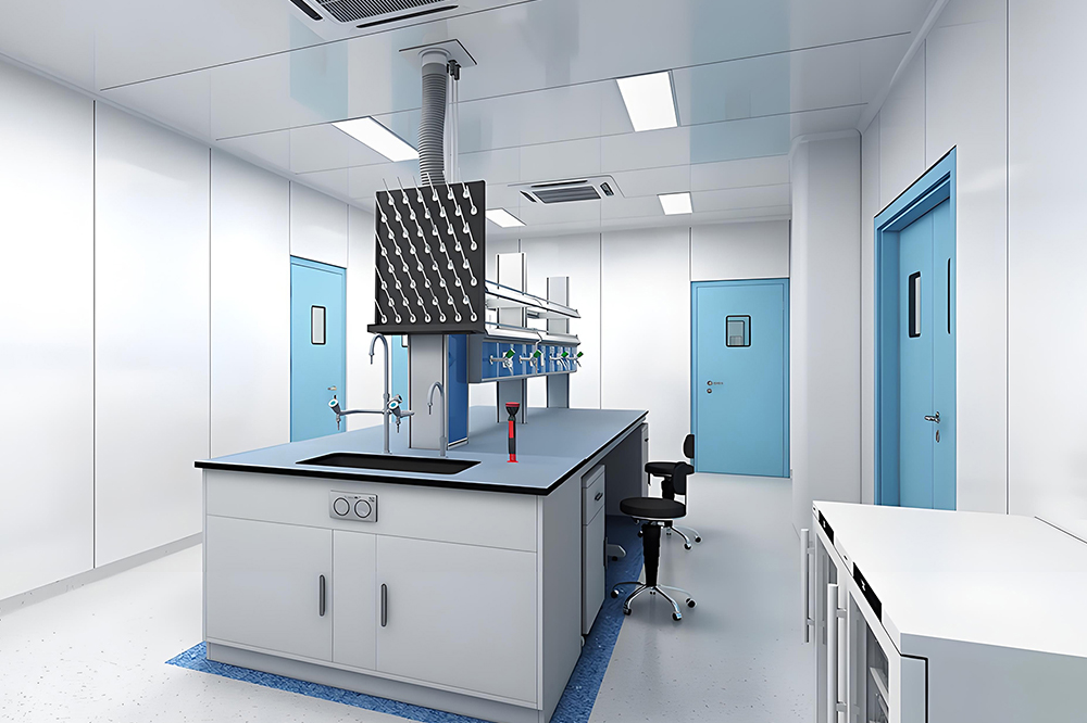 生物化学7天娱乐平台网站
生物化学7天娱乐平台网站