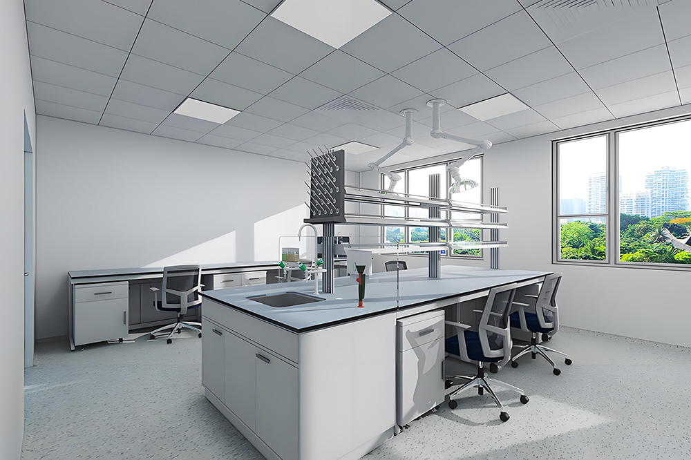 工厂7天娱乐平台网站
设计