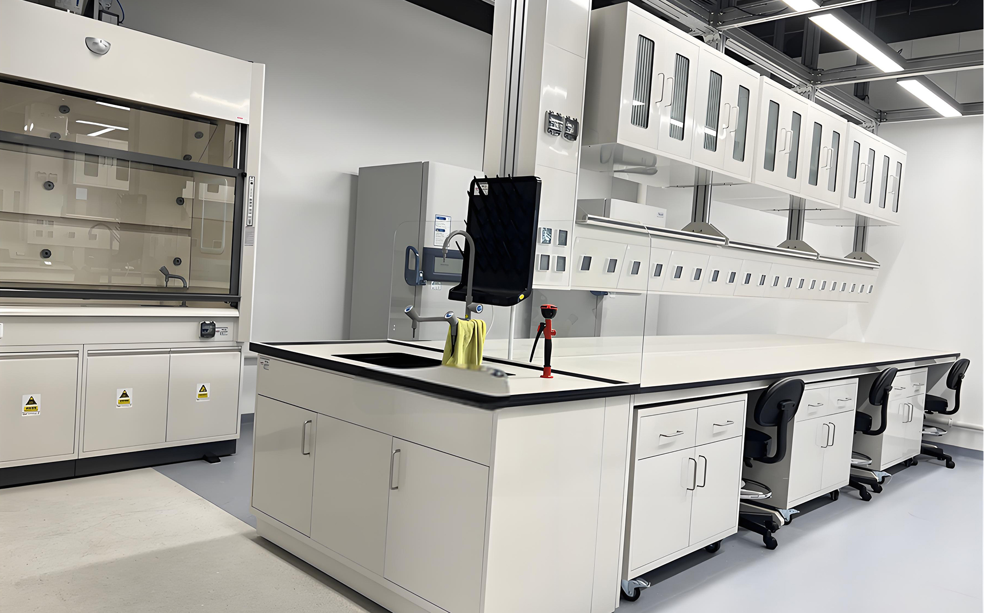 学校7天娱乐平台网站
设计方案 学校7天娱乐平台网站
设计方案