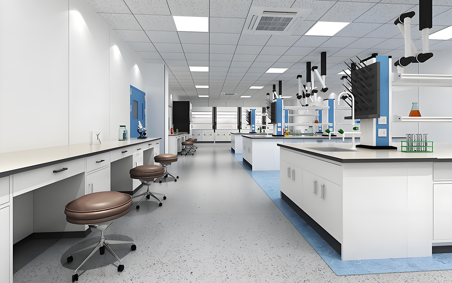 7天娱乐平台网站
公司 7天娱乐平台网站
公司