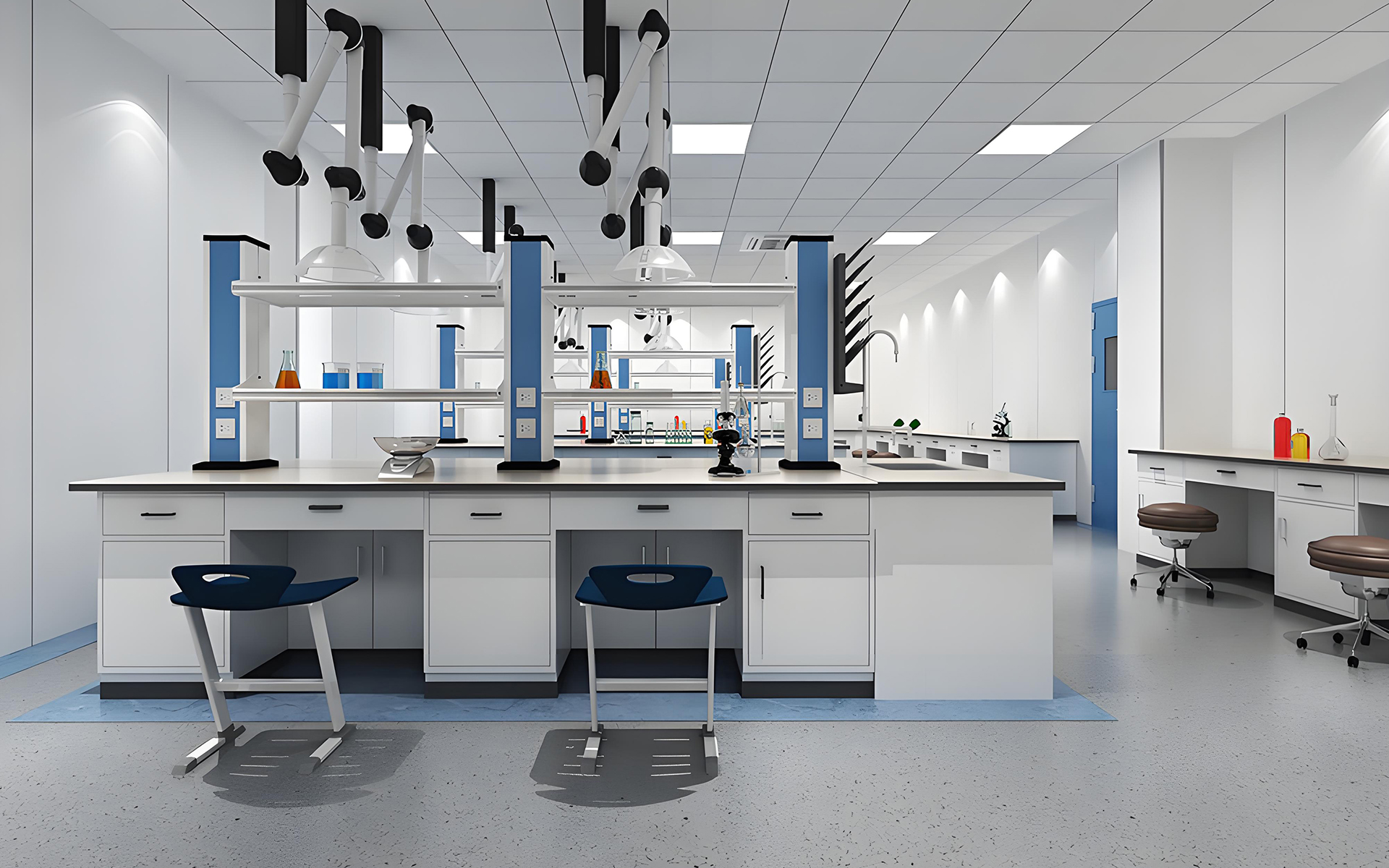 7天娱乐平台网站
7天娱乐平台网站