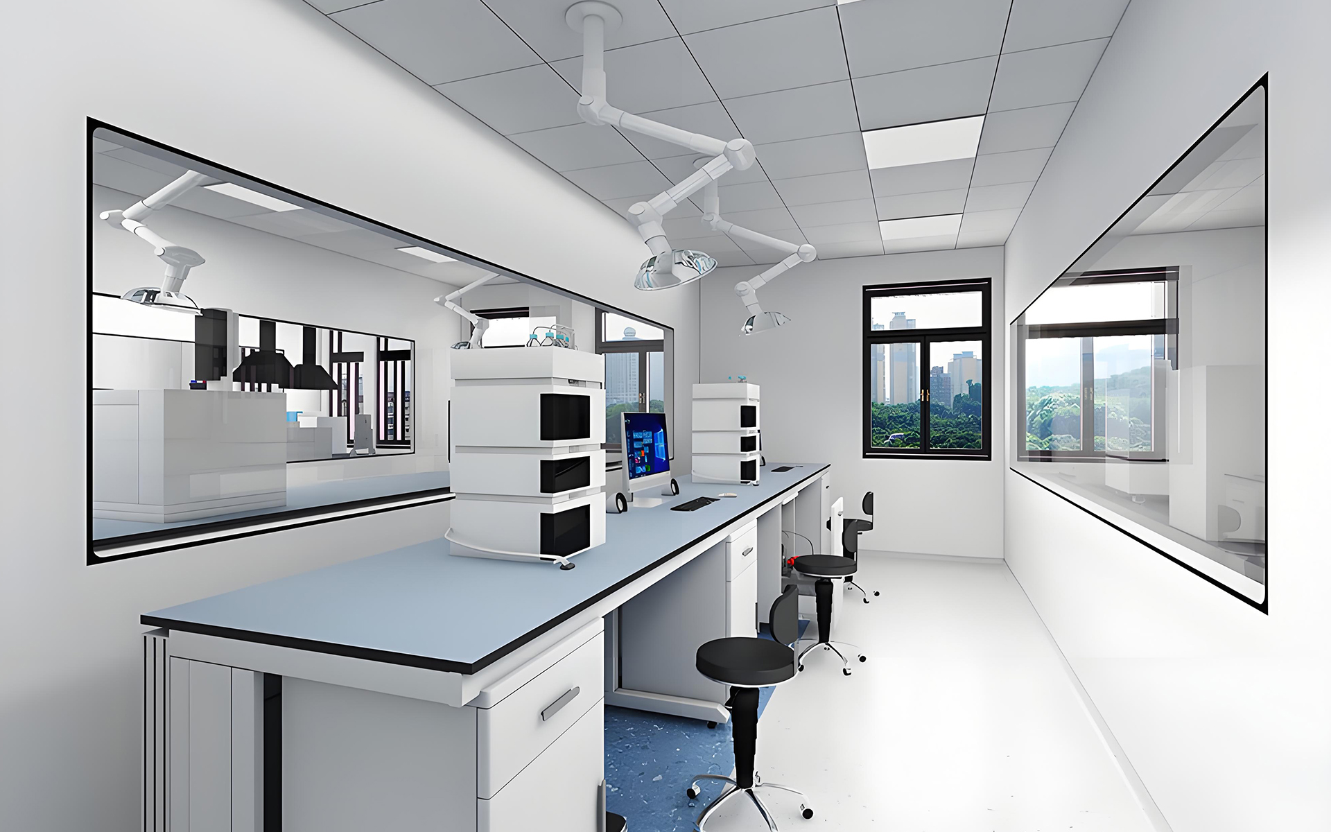 7天娱乐平台网站
