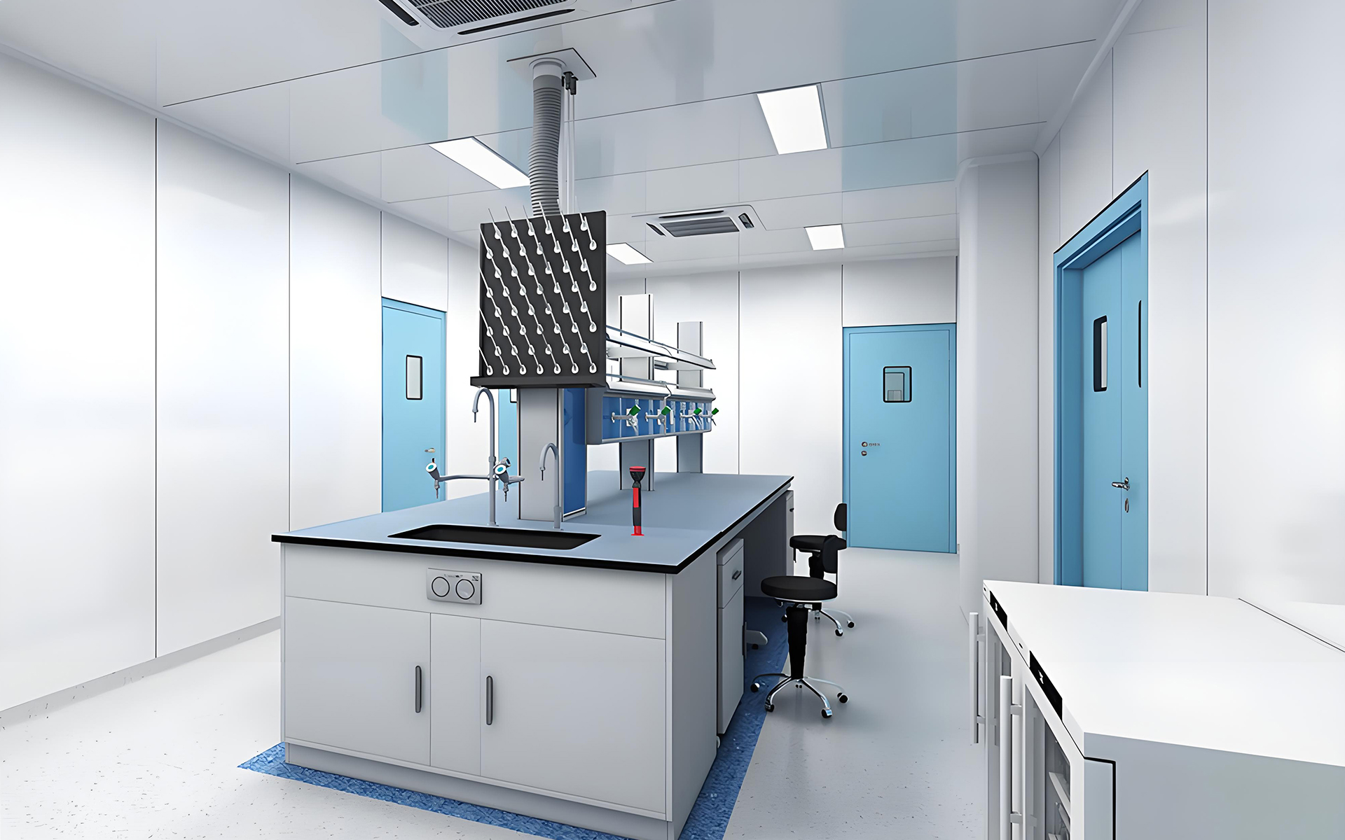 7天娱乐平台网站
建设公司