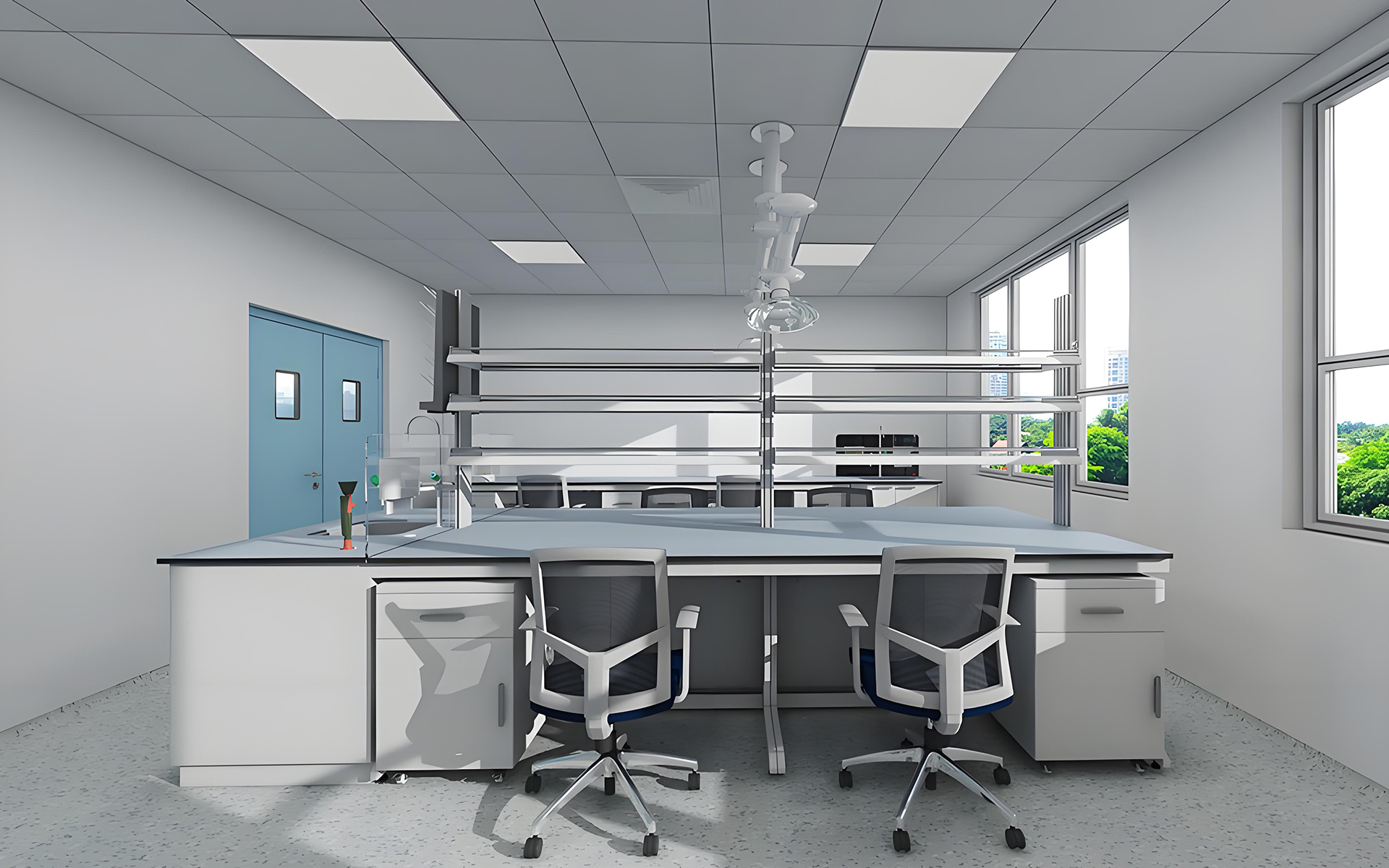 7天娱乐平台网站
建设公司