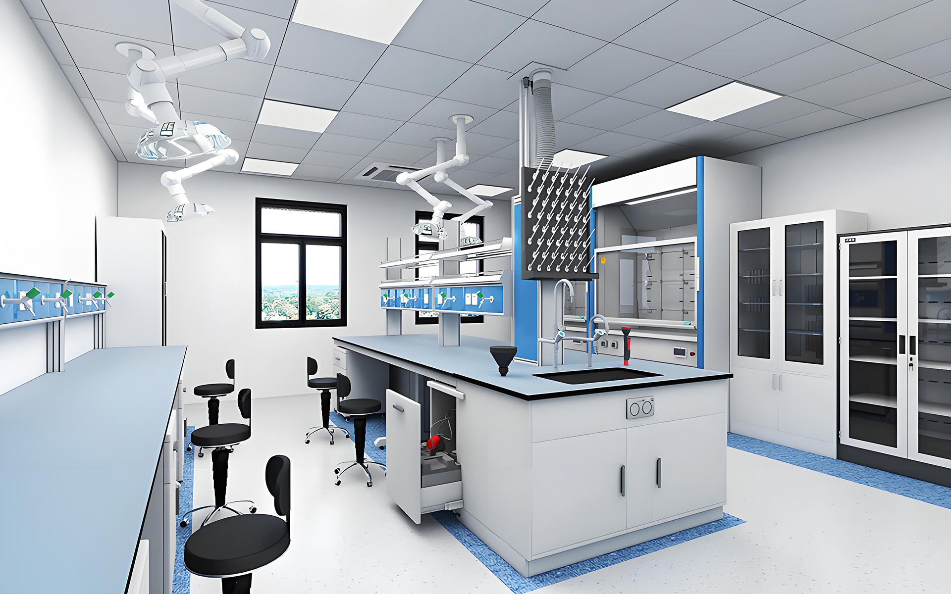 7天娱乐平台网站
建设公司