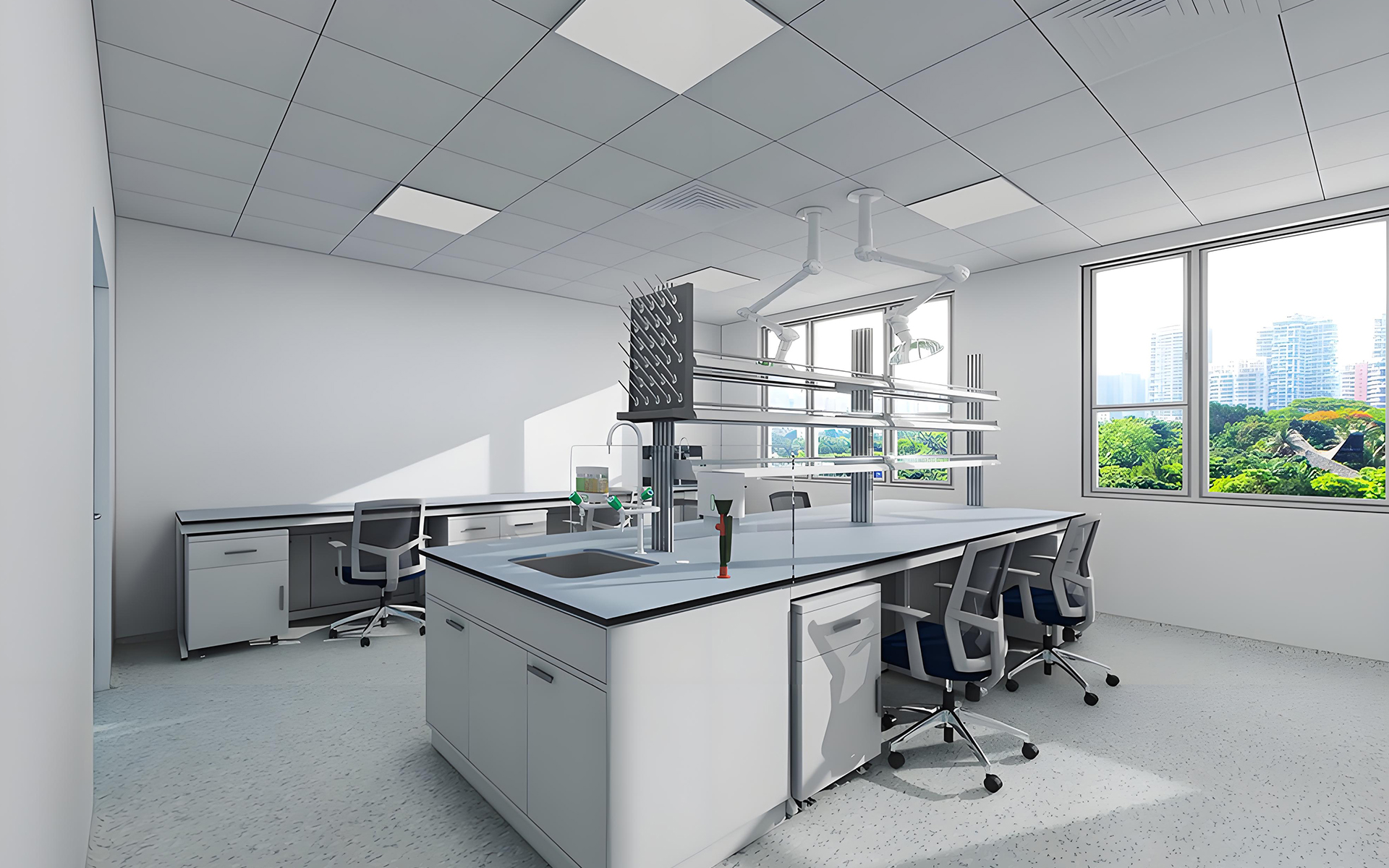 pcr7天娱乐平台网站
厂家 pcr7天娱乐平台网站
厂家