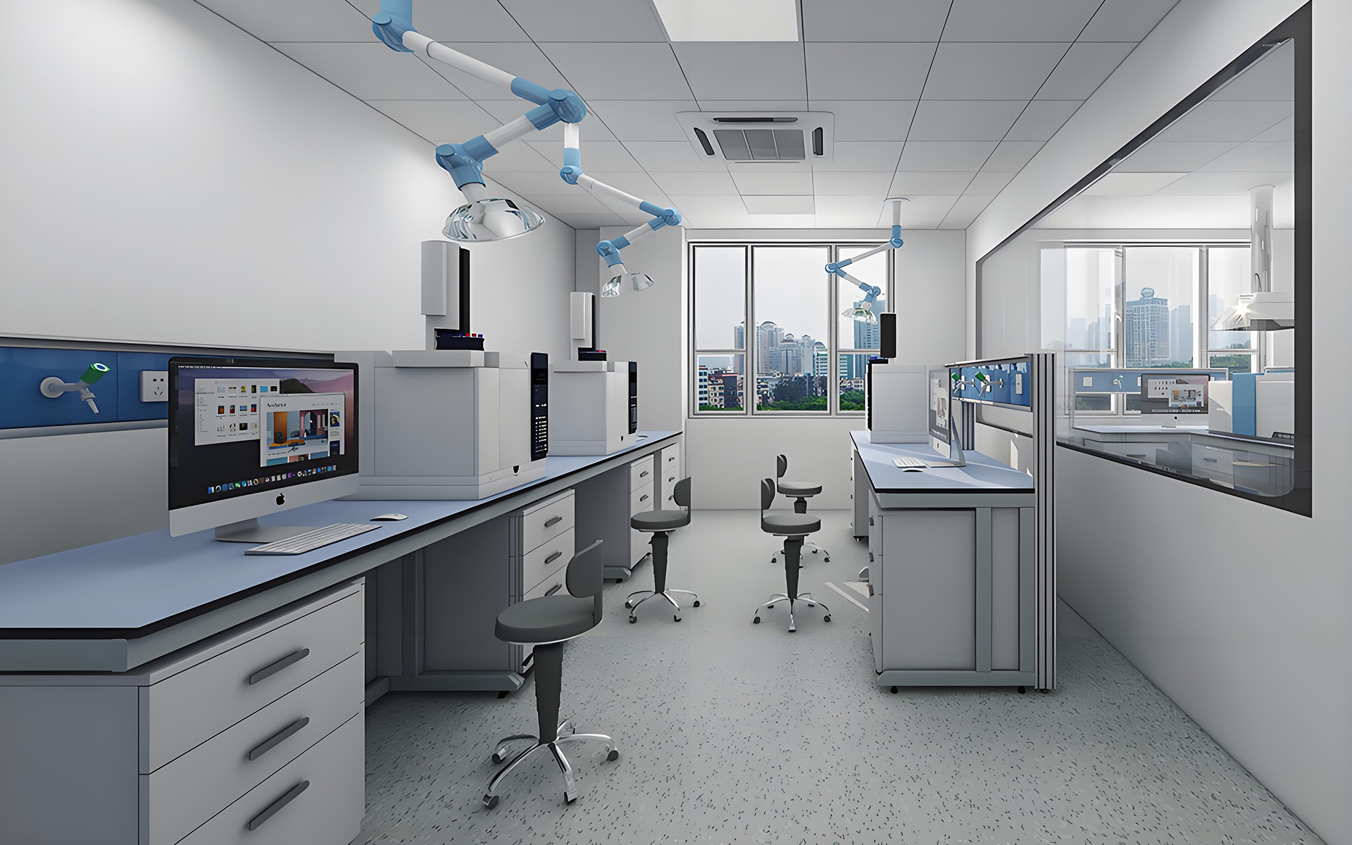 7天娱乐平台网站
改造报价