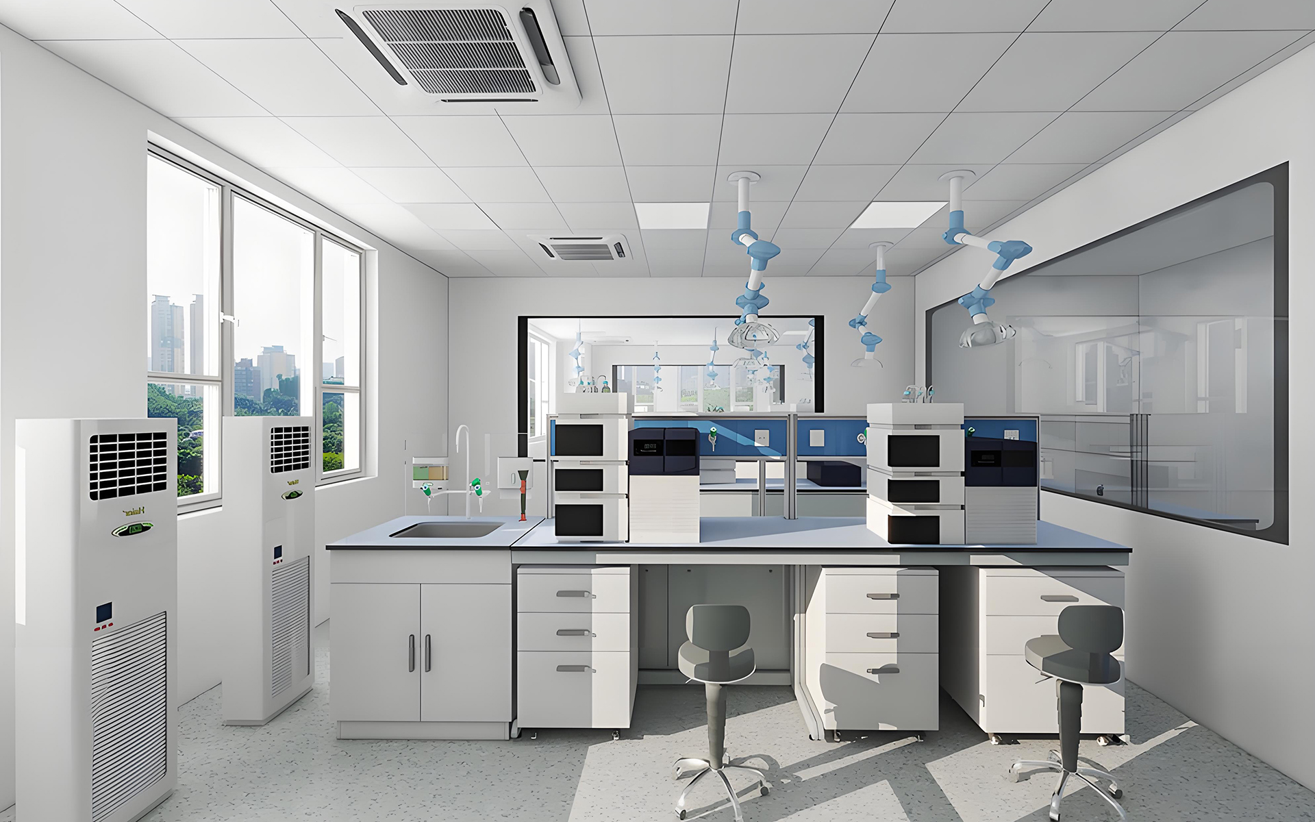 7天娱乐平台网站
改造