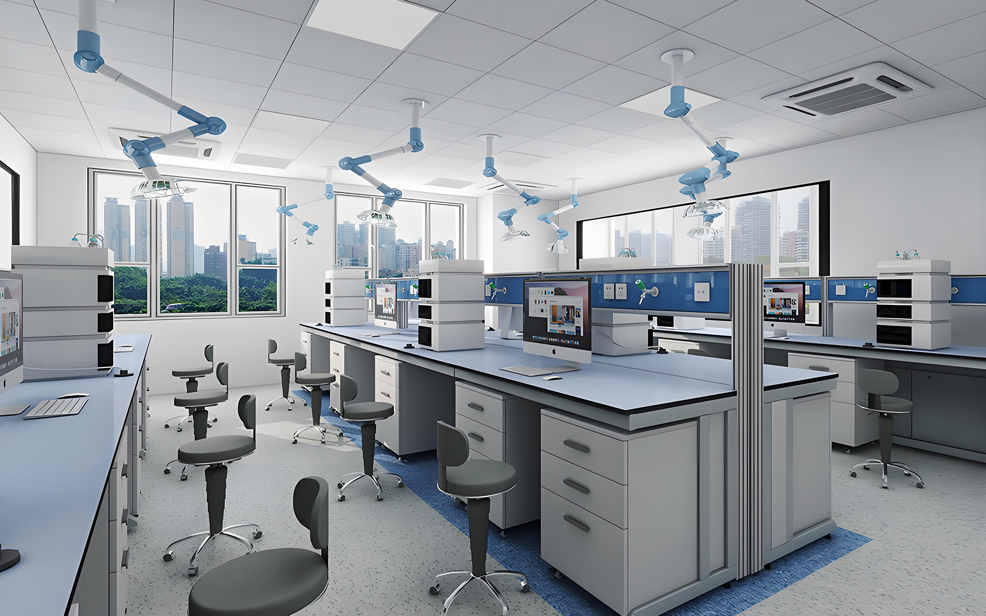 专业7天娱乐平台网站
设计 专业7天娱乐平台网站
设计