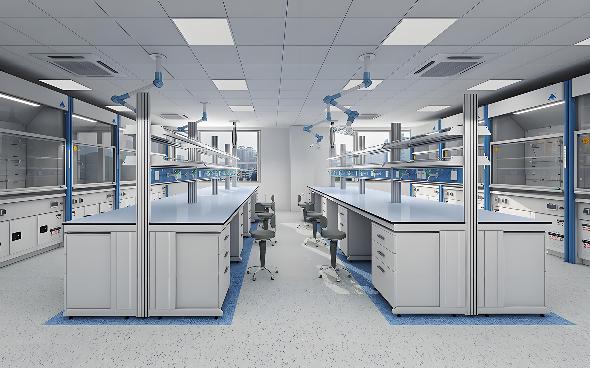 7天娱乐平台网站
公司 7天娱乐平台网站
公司