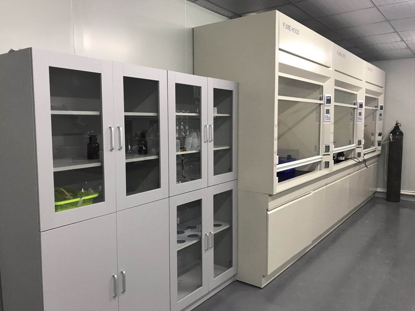 广东立德检测7天娱乐平台网站
工程