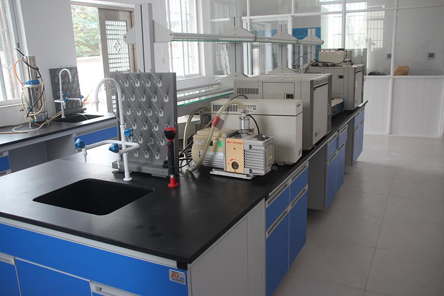 7天娱乐平台网站 - 电路铺设(图1)