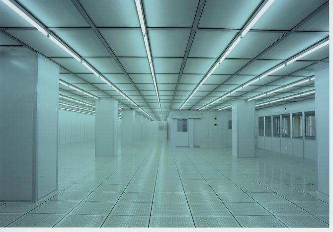 净化车间洁净室每日管理 2-210429223K64V.jpg