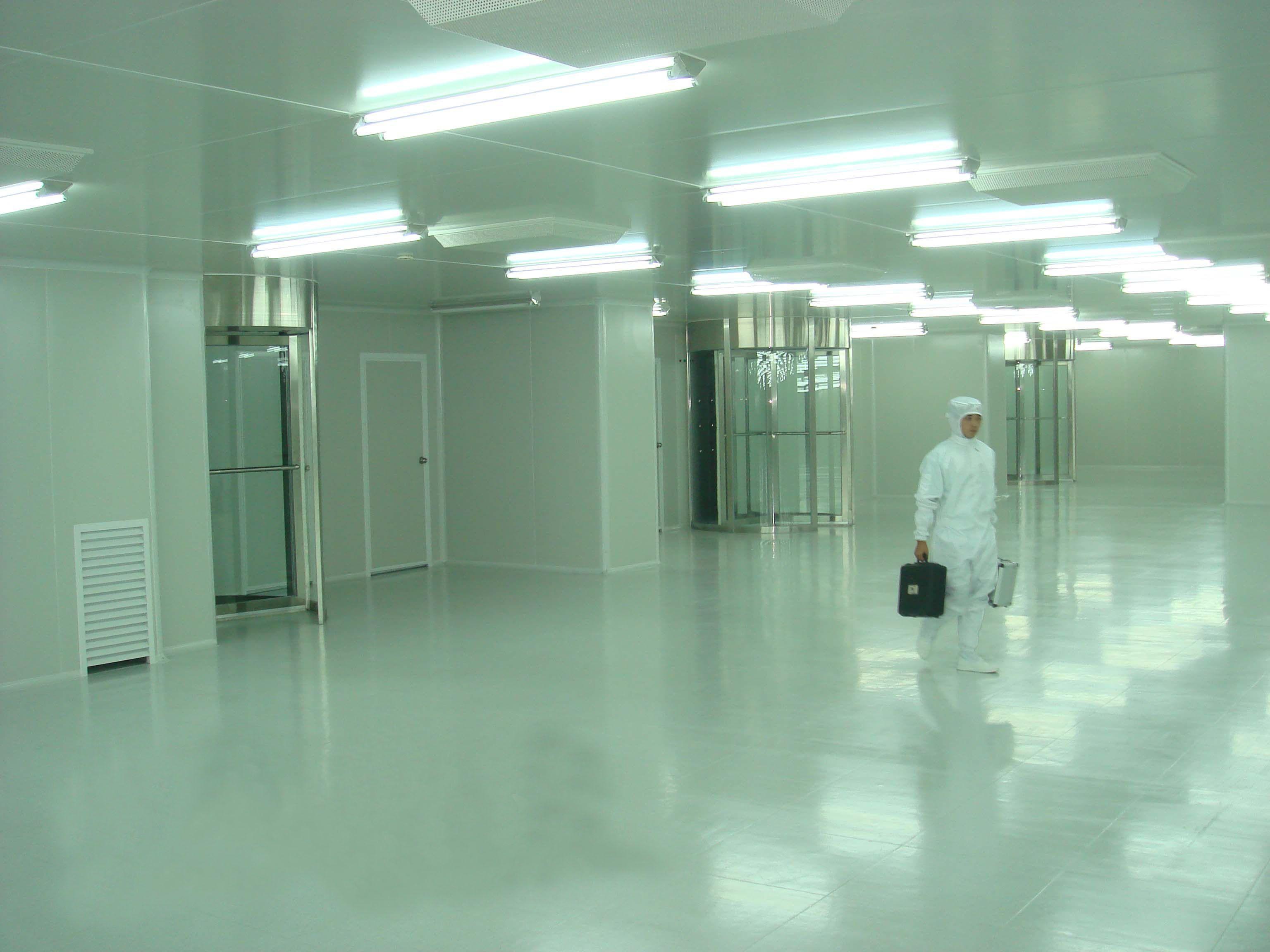 净化车间洁净室每日管理 2-210429223P52X.jpg