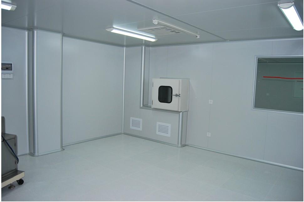 洁净室清洁效能检测方法 2-210429224426396.jpg