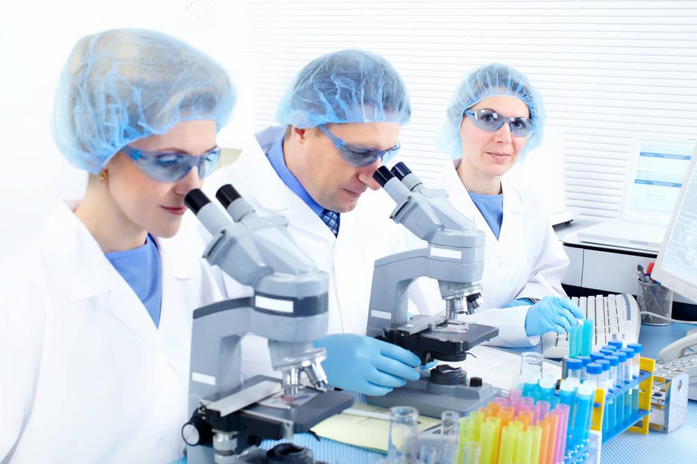 7天娱乐平台网站
公司十大排名 7天娱乐平台网站
公司十大排名